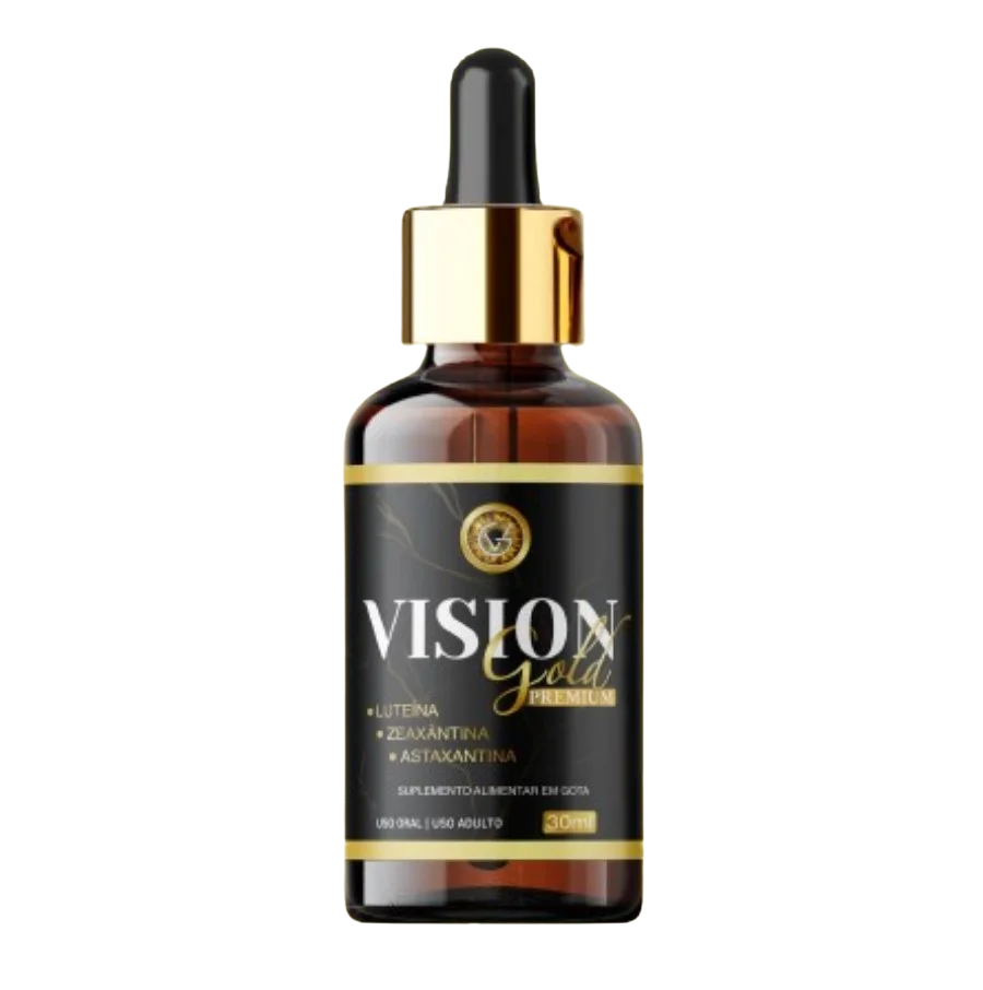VisionsGold